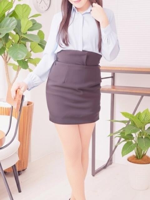 竹内いずみ アロマエステGarden東京（派遣型アロマエステ）