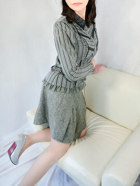 理美（さとみ） エッチな熟女(熊谷)（人妻系デリヘル）