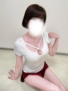 大西いちか Darlin Premium(ダーリンプレミアム)（梅田/メンズエステ）