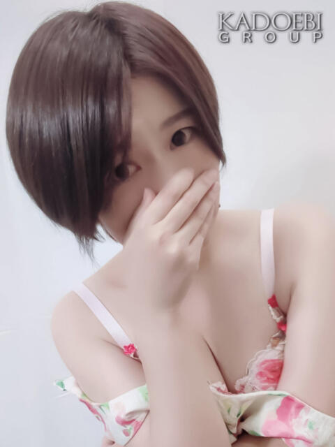 ゆうき 渋谷角海老(ソープランド)