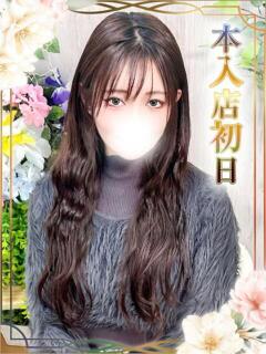 れな オナクラ大人女子（池袋/デリヘル）