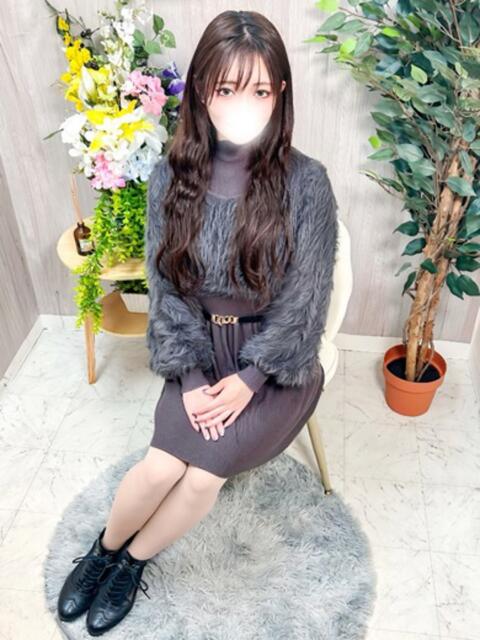 れな オナクラ大人女子（オナクラ・手コキ）