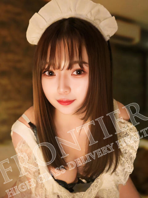 さくり フロンティア（デリヘル）