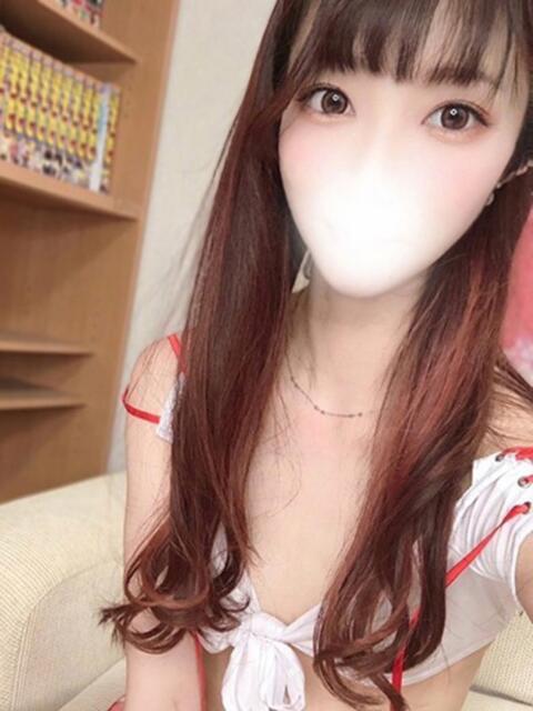 にな ジュリアングループ八王子店（デリヘル）