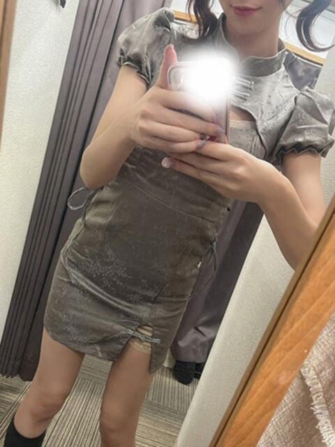 にな ジュリアングループ八王子店（デリヘル）