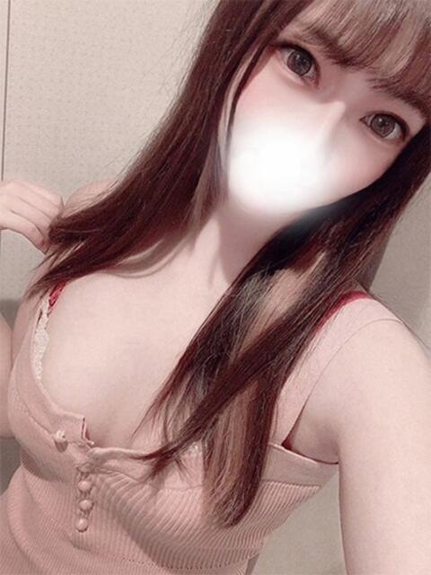 みはる ジュリアングループ八王子店（デリヘル）