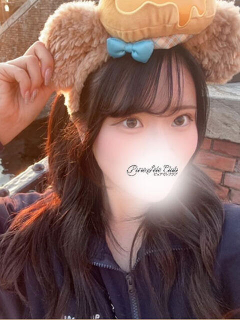 まな「まな」 ピュアセレクラブ（デリヘル）