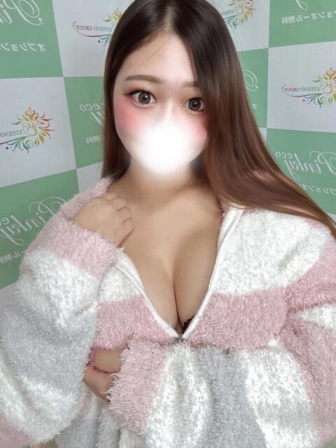とあ ピンキーエコ（デリヘル）