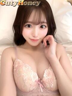 かんな キューティーハニー（松戸/デリヘル）