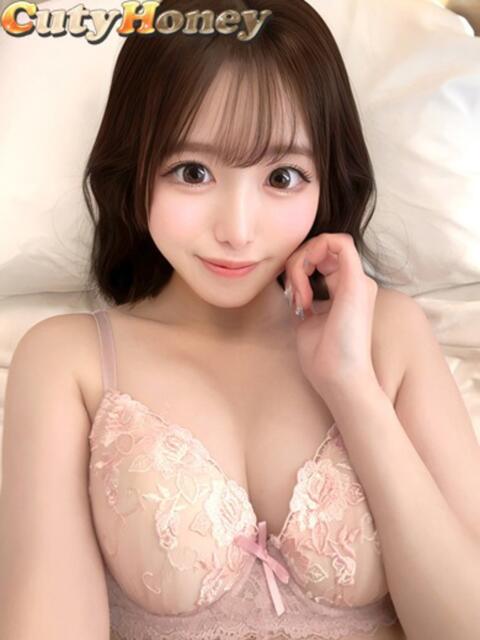 かんな キューティーハニー(イメクラ型デリヘル)