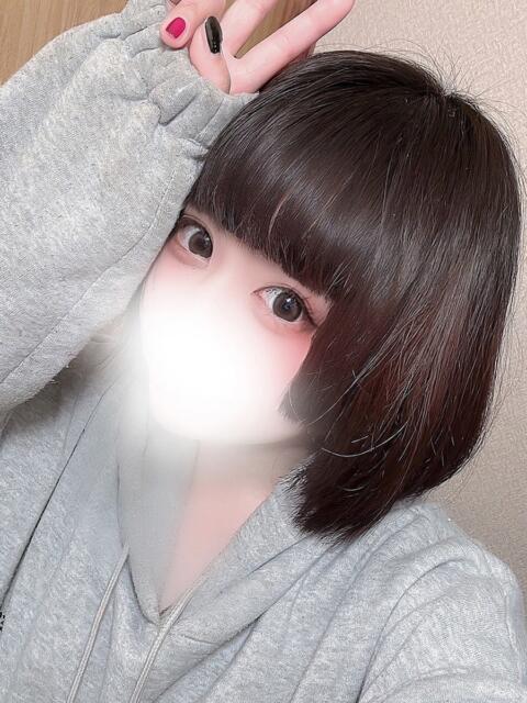 こはく デザインプリズム新宿（デリヘル）