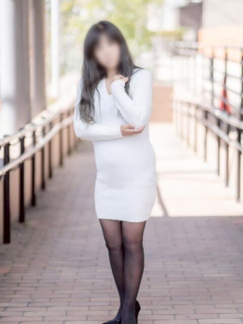 まほ 奥鉄オクテツ兵庫（人妻デリヘル）