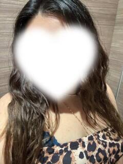 まい ちゃんこ本厚木店（本厚木/デリヘル）