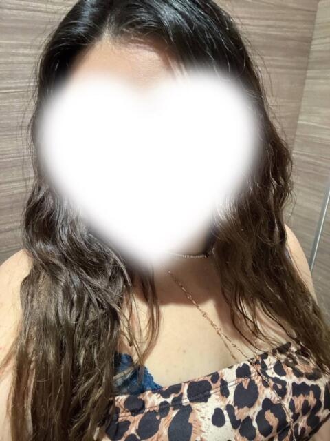 まい ちゃんこ本厚木店（ぽっちゃり専門デリヘル）