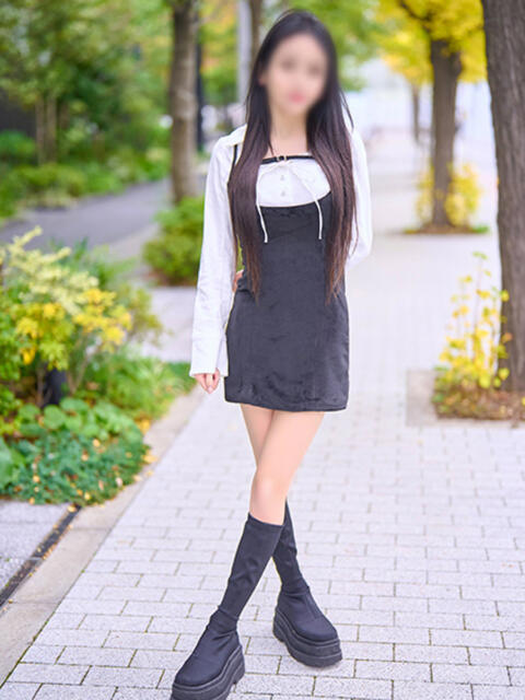 MAO CLUB FOCUS 六本木(高級デリヘル)