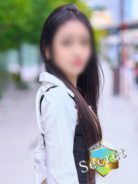 MAO CLUB FOCUS 渋谷（高級デリヘル）