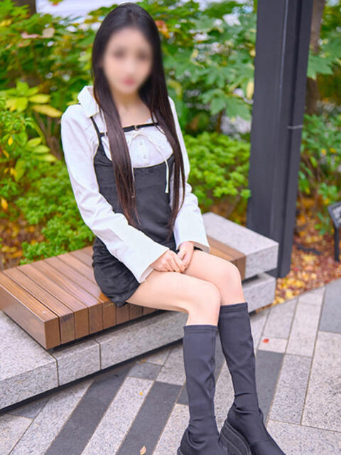 MAO CLUB FOCUS 渋谷（高級デリヘル）