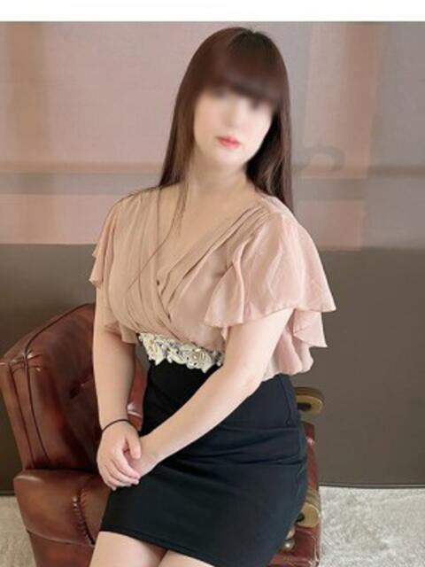 茜りこ ママとお姉さん鶯谷（近親相姦系官能デリヘル）