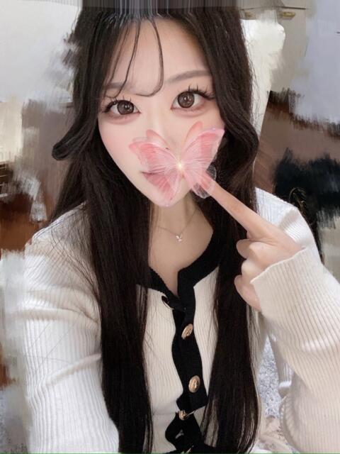 りいな Platinum Legend(プラチナムレジェンド)（デリヘル）