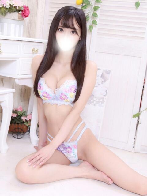 かなで 大宮発!凄いよビンビンパラダイス（デリヘル）