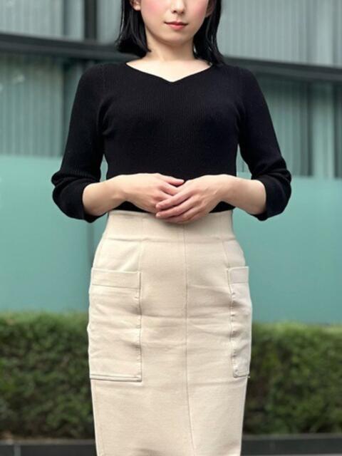 赤塚えま 月の真珠-新宿-(デリヘル(人妻若妻専門店))