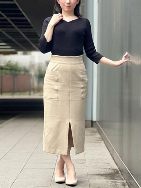 赤塚えま 月の真珠-新宿-(デリヘル(人妻若妻専門店))