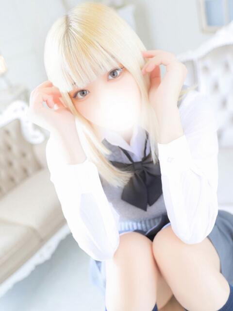 桃谷 なこ しゃせきょっ!XX教育される制服女子たち（ホテヘル）