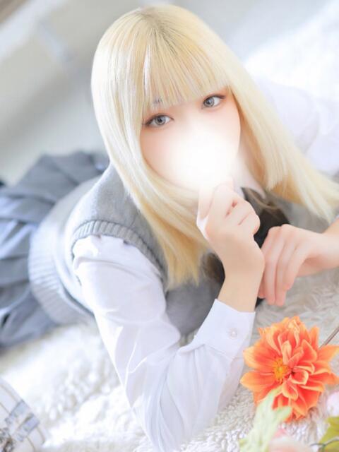 桃谷 なこ しゃせきょっ!XX教育される制服女子たち（ホテヘル）