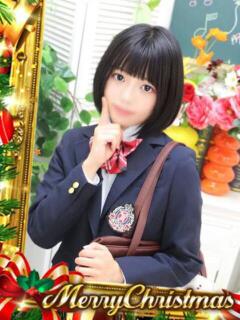 みらい 萌えコス（桜木町/ソープ）