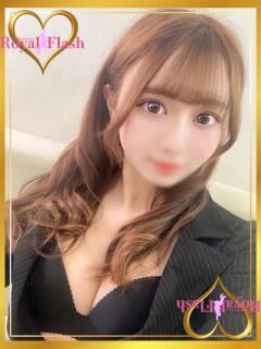 ねむ ロイヤルフラッシュ（桜町(土浦市)/ソープ）