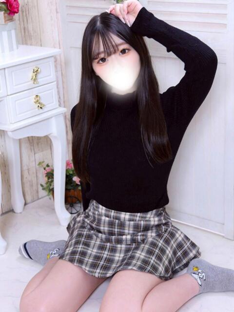 ひとみ 川越発！凄いよビンビンパラダイス（デリヘル）