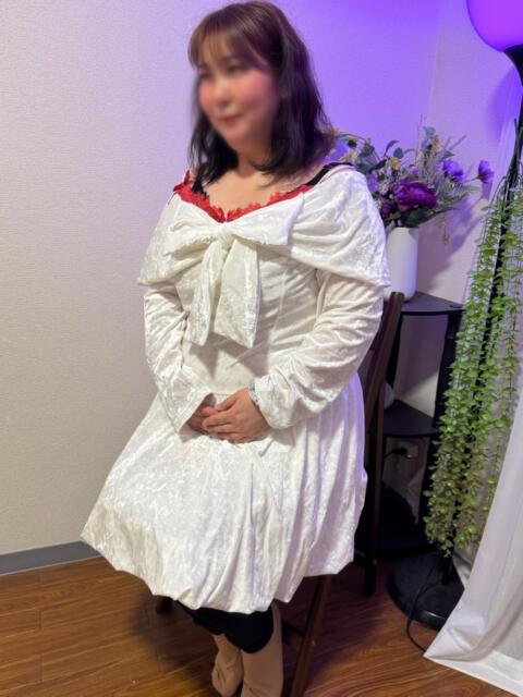 ももこ しゅうかつ倶楽部(人妻・熟女デリヘル)