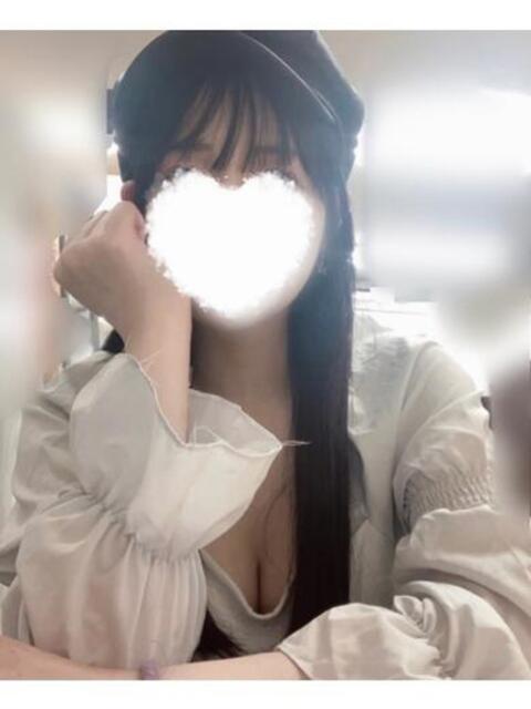 加藤あすは やみつきエステ錦糸町店（性感エステ）