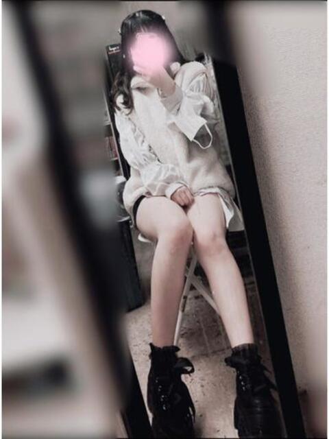 加藤あすは やみつきエステ錦糸町店（性感エステ）