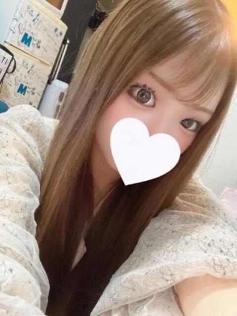 ちなり ラブコレクション(雄琴)（ソープランド）