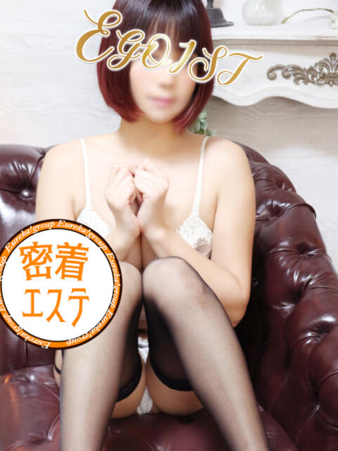 一ノ瀬 さえ 魅惑の官能アロマエステ Eureka!八王子 ~エウレカ!~(派遣型エステ)