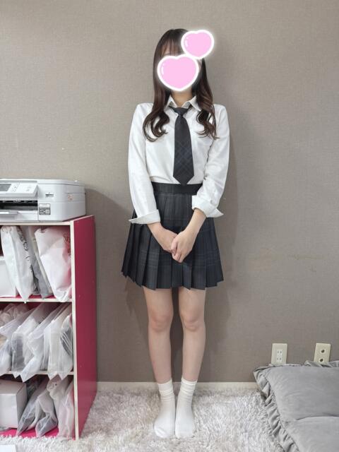 ゆうな 新宿スター（派遣型リフレ）