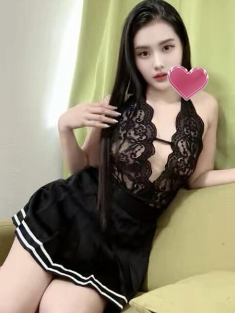 まおり 私のブラジャーどこいった？（デリヘル）