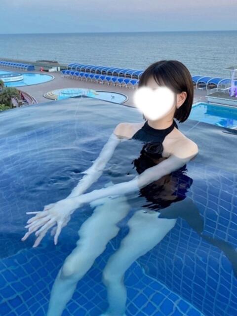 らの 姫コレクション 高崎前橋店(デリヘル)