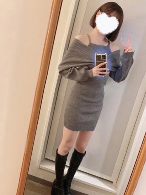 らの 姫コレクション 高崎前橋店(デリヘル)