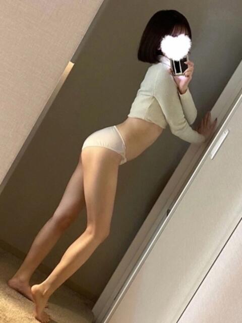 らの 姫コレクション 高崎前橋店(デリヘル)