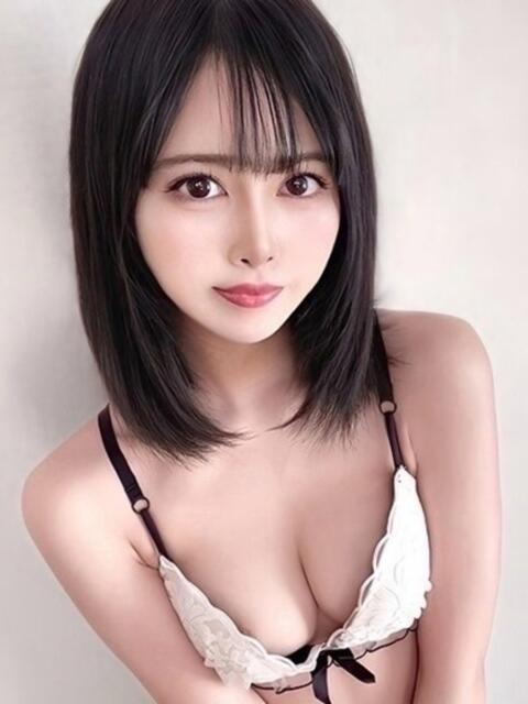 あゆか 姫コレクション 高崎前橋店（デリヘル）