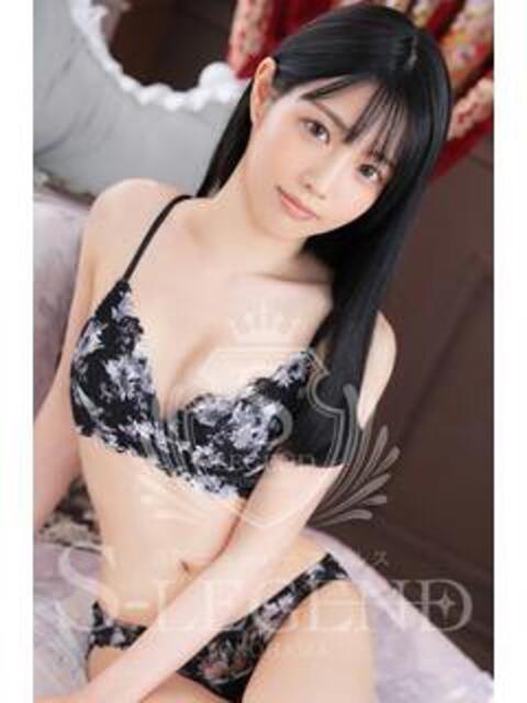 藤宮ゆき ニューハーフヘルス シーメールレジェンド 新宿 歌舞伎町店(ニューハーフデリへル)