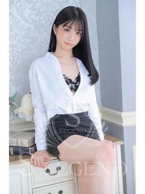 藤宮ゆき ニューハーフヘルス シーメールレジェンド 新宿 歌舞伎町店(ニューハーフデリへル)