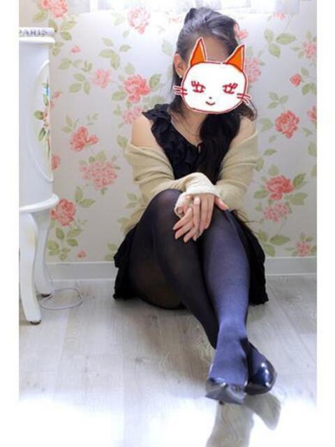 ルキ【ヘルス】 マネキン神宮店（ファッションヘルス）