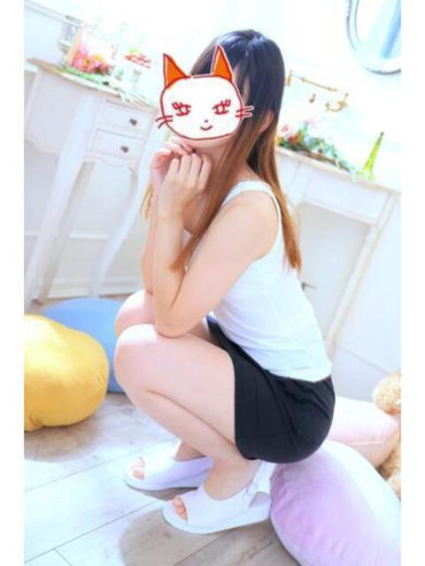 ノゾミ【ヘルス/エステ】 マネキン神宮店(ファッションヘルス)