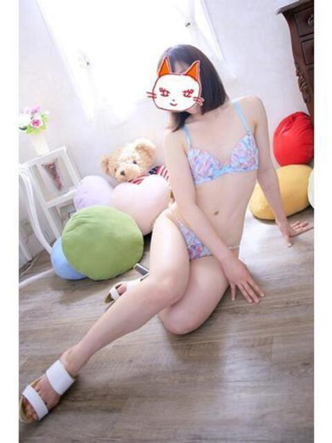 ワカナ【ヘルス】 マネキン神宮店（ファッションヘルス）