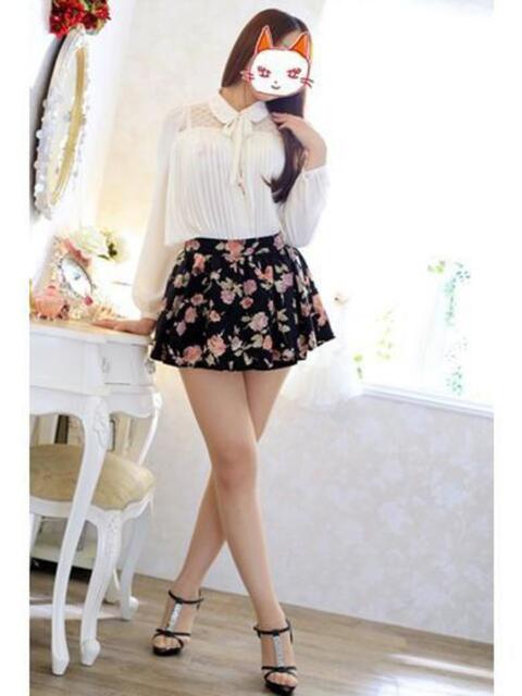 アリサ【ヘルス】 マネキン神宮店（ファッションヘルス）