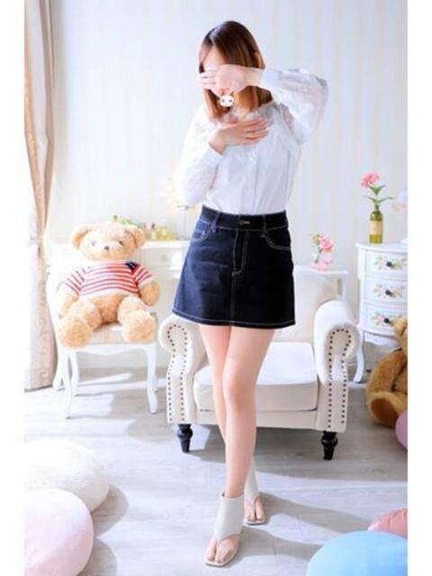 ナギサ【ソフト／エステ】 マネキン神宮店（ファッションヘルス）