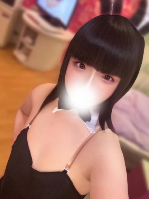 じゅり ピンキーエコ（デリヘル）